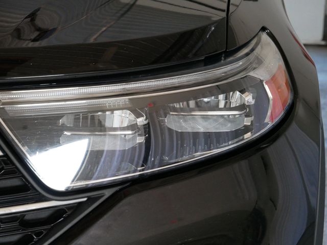 Thumbnail: 2020 Ford Explorer - 12