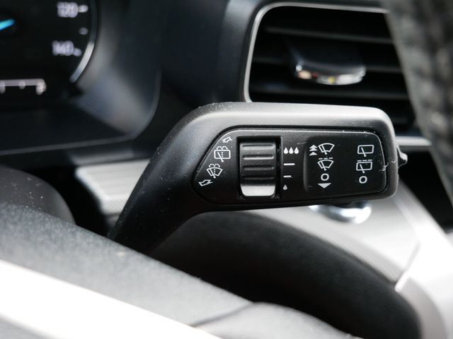 Thumbnail: 2024 Ford Explorer - 26