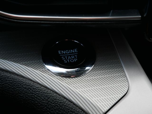 Thumbnail: 2024 Ford Explorer - 27