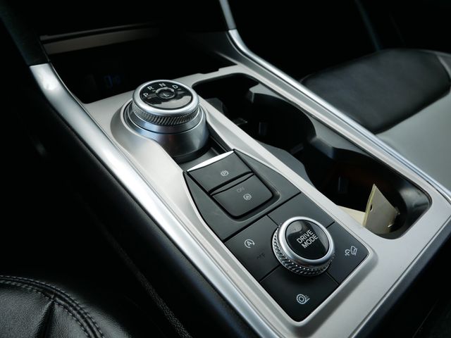 Thumbnail: 2024 Ford Explorer - 21