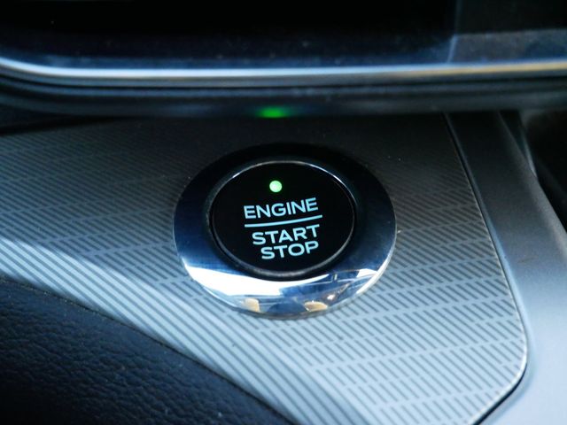 Thumbnail: 2021 Ford Explorer - 18