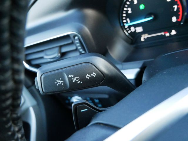 Thumbnail: 2021 Ford Explorer - 26