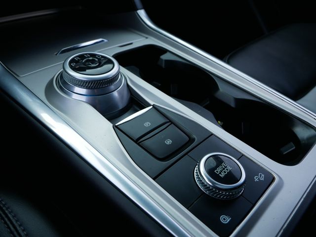Thumbnail: 2023 Ford Explorer - 11