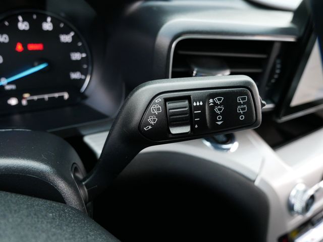 Thumbnail: 2023 Ford Explorer - 24