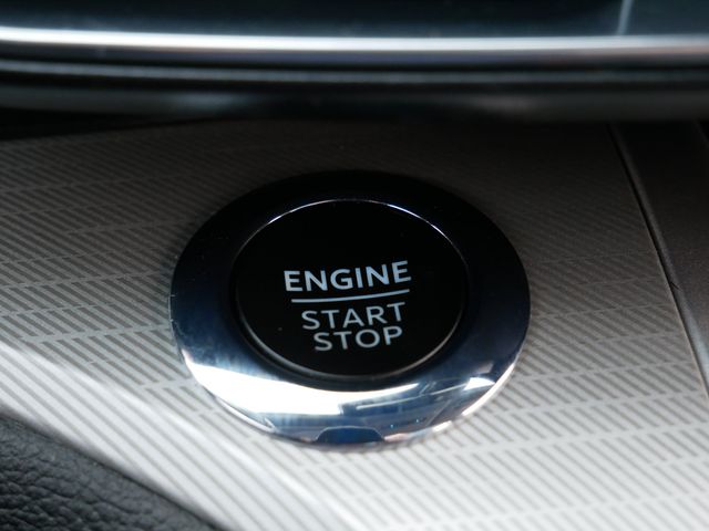 Thumbnail: 2023 Ford Explorer - 25