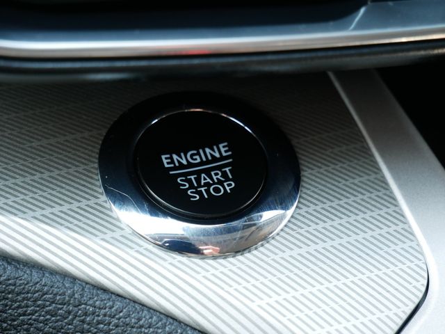 Thumbnail: 2024 Ford Explorer - 27