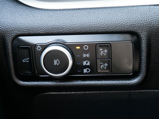 Thumbnail: 2024 Ford Explorer - 22