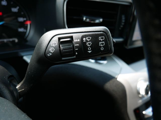 Thumbnail: 2024 Ford Explorer - 26
