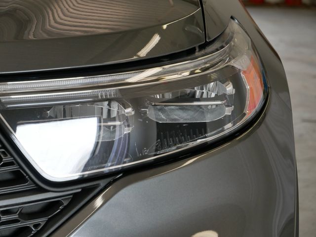 Thumbnail: 2024 Ford Explorer - 14