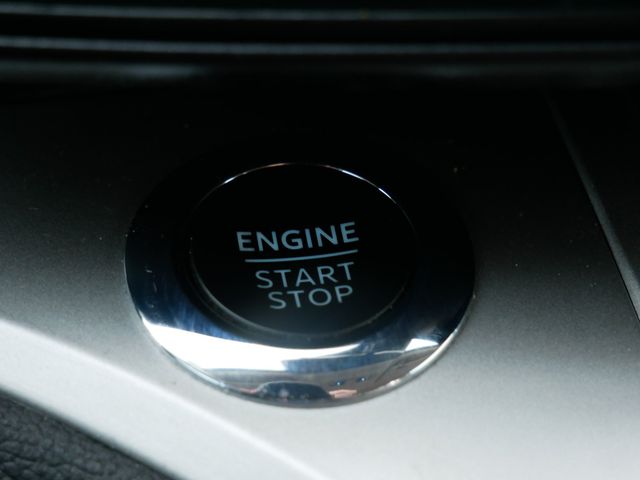Thumbnail: 2022 Ford Explorer - 26
