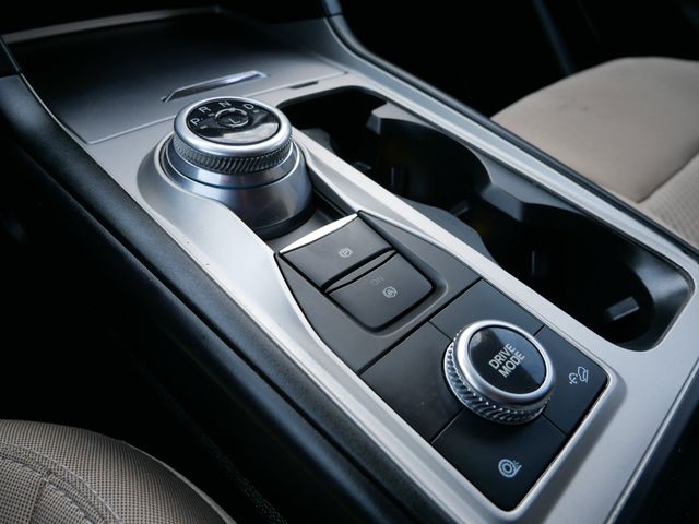 Thumbnail: 2022 Ford Explorer - 20