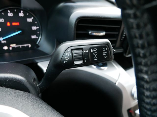Thumbnail: 2022 Ford Explorer - 25