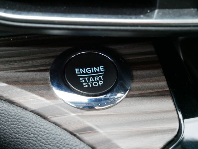 Thumbnail: 2022 Ford Explorer - 19