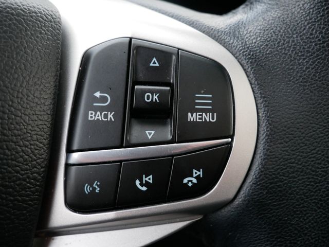 Thumbnail: 2022 Ford Explorer - 26