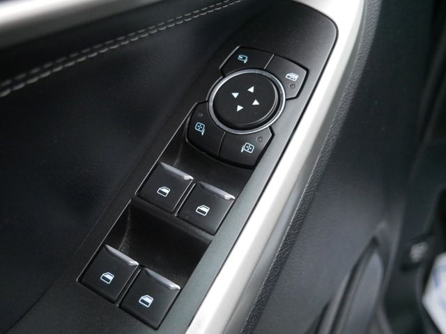 Thumbnail: 2021 Ford Explorer - 23