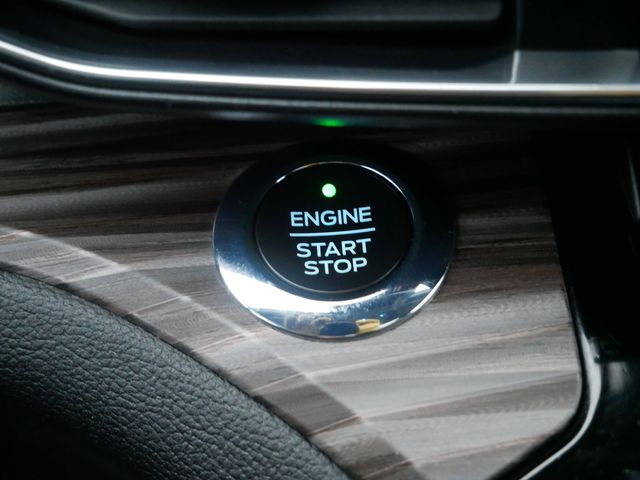 Thumbnail: 2021 Ford Explorer - 19