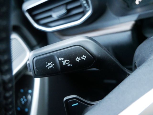 Thumbnail: 2021 Ford Explorer - 27