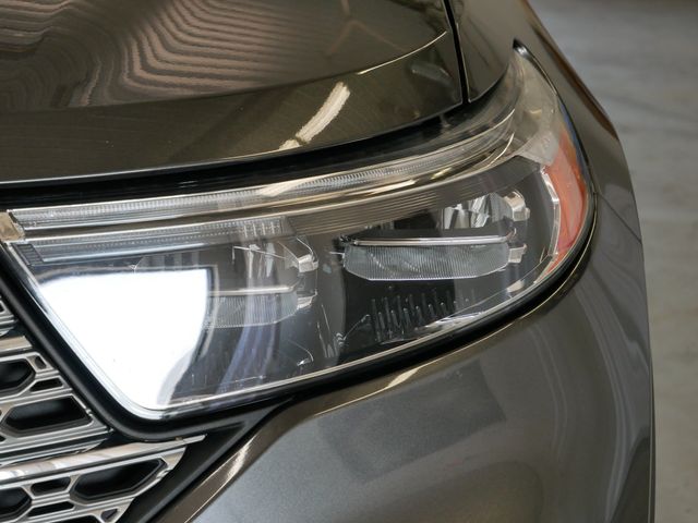 Thumbnail: 2020 Ford Explorer - 14