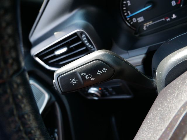 Thumbnail: 2020 Ford Explorer - 25