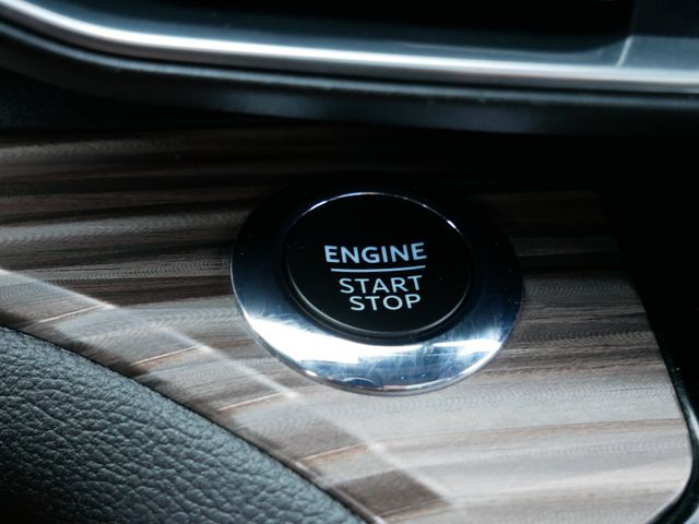 Thumbnail: 2023 Ford Explorer - 27
