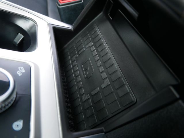 Thumbnail: 2023 Ford Explorer - 22