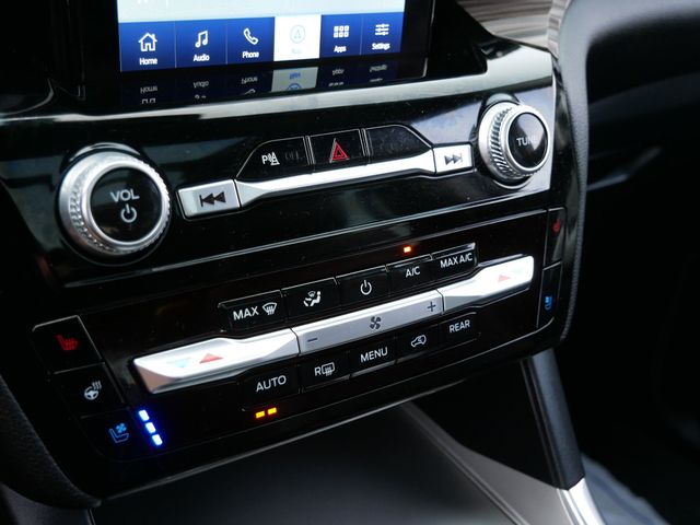 Thumbnail: 2023 Ford Explorer - 21