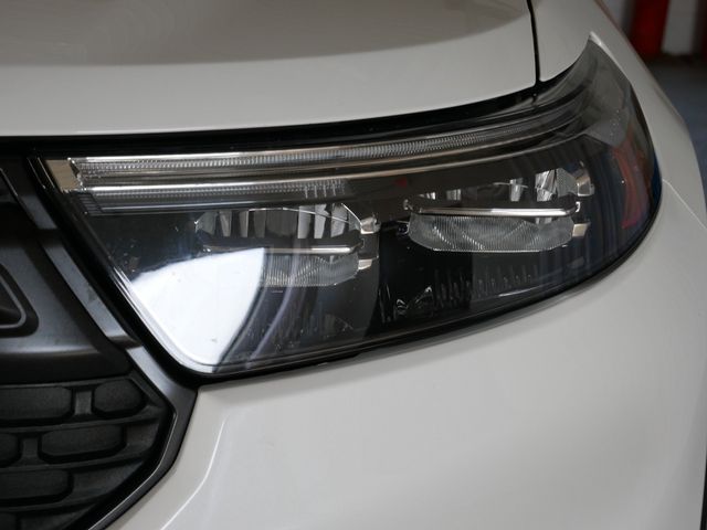 Thumbnail: 2024 Ford Explorer - 15