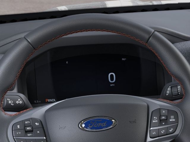 Thumbnail: 2026 Ford Explorer - 17