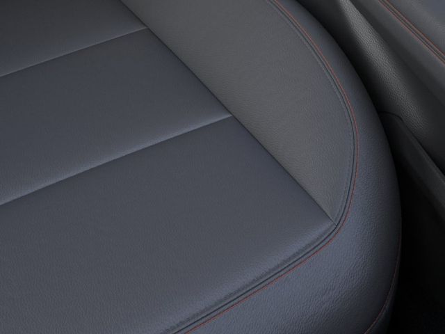 Thumbnail: 2026 Ford Explorer - 9