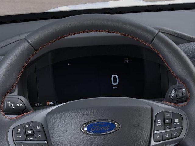 Thumbnail: 2026 Ford Explorer - 17