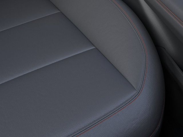 Thumbnail: 2026 Ford Explorer - 8
