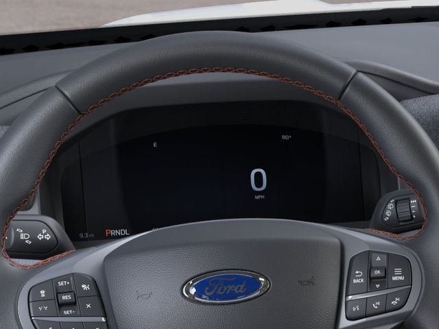 Thumbnail: 2026 Ford Explorer - 18