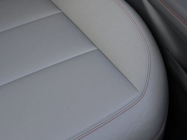 Thumbnail: 2026 Ford Explorer - 9