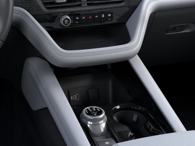 Thumbnail: 2026 Ford Explorer - 12