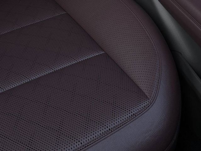 Thumbnail: 2026 Ford Explorer - 8