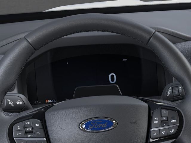 Thumbnail: 2026 Ford Explorer - 17
