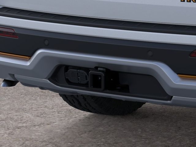 Thumbnail: 2026 Ford Explorer - 23