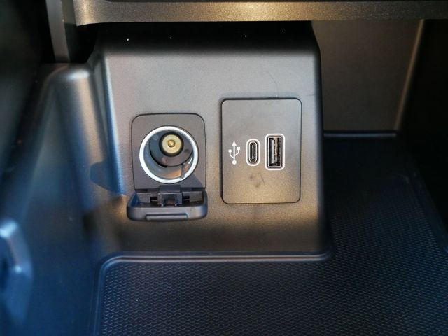 Thumbnail: 2025 Ford Explorer - 16