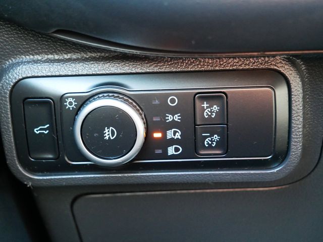 Thumbnail: 2025 Ford Explorer - 18