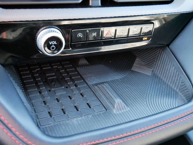 Thumbnail: 2025 Ford Explorer - 7