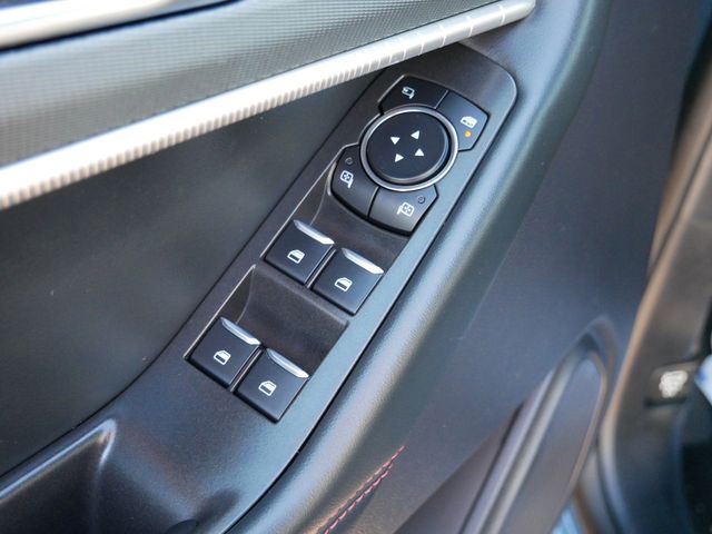 Thumbnail: 2025 Ford Explorer - 24