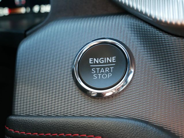 Thumbnail: 2025 Ford Explorer - 19