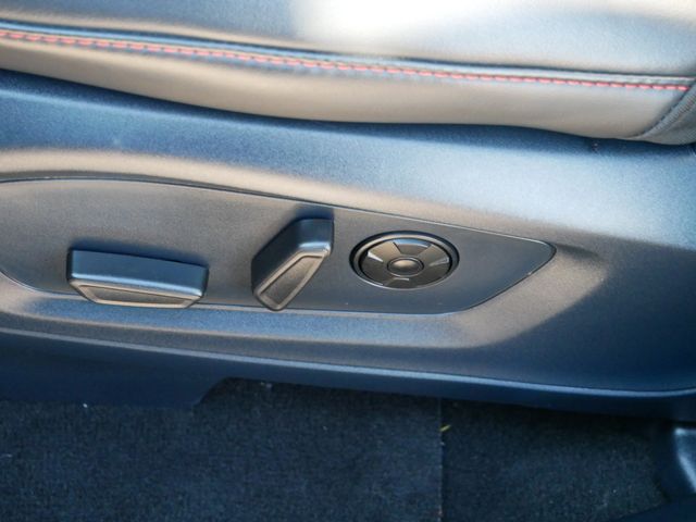 Thumbnail: 2025 Ford Explorer - 25