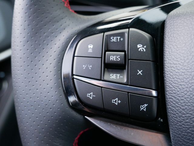 Thumbnail: 2025 Ford Explorer - 22