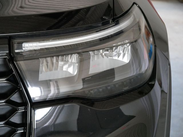 Thumbnail: 2025 Ford Explorer - 15