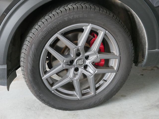 Thumbnail: 2025 Ford Explorer - 5