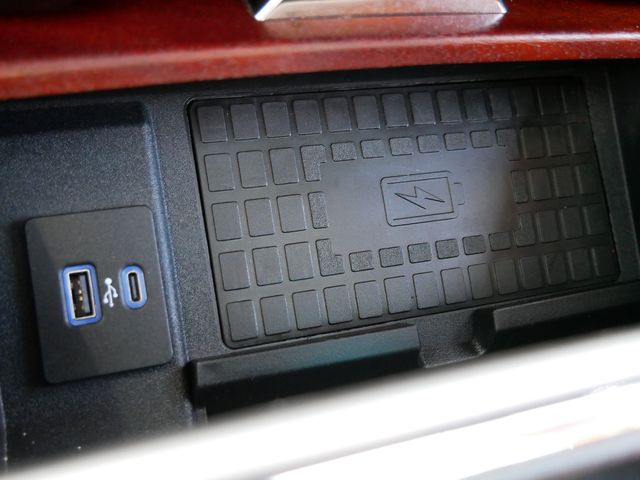 Thumbnail: 2022 Ford F-250 - 19