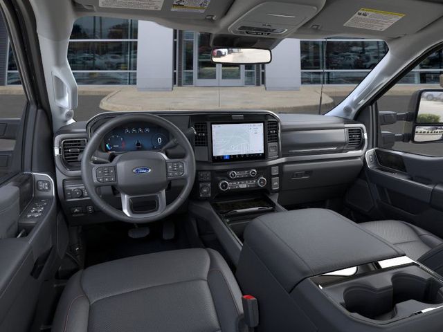 Thumbnail: 2026 Ford F-250 - 2