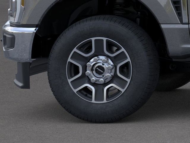 Thumbnail: 2026 Ford F-250 - 5