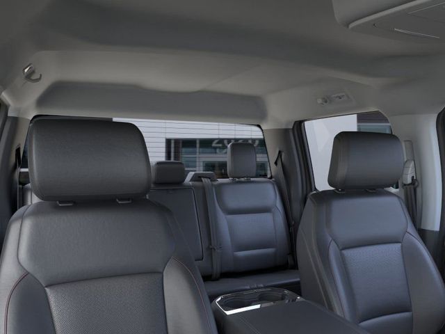 Thumbnail: 2026 Ford F-250 - 22